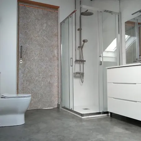 Apartment Turisticos As Burgas 6 By Bossh!