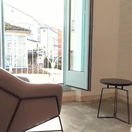 Turisticos As Burgas 6 By Bossh!