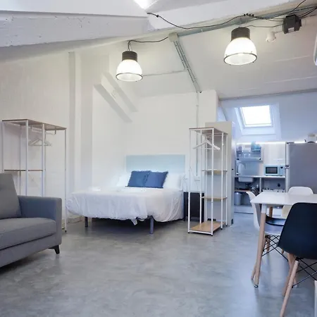 Turisticos As Burgas 6 By Bossh! Ourense