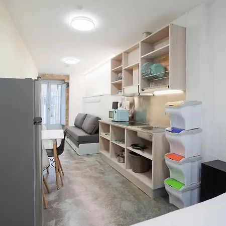 Turisticos As Burgas 6 By Bossh!