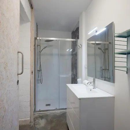 Turisticos As Burgas 6 By Bossh! *