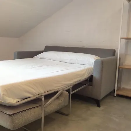 Turisticos As Burgas 6 By Bossh! *