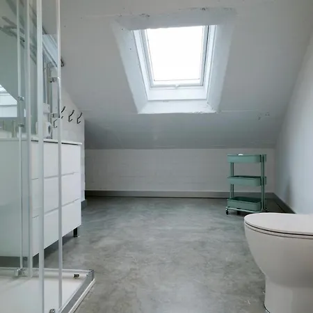 Turisticos As Burgas 6 By Bossh!