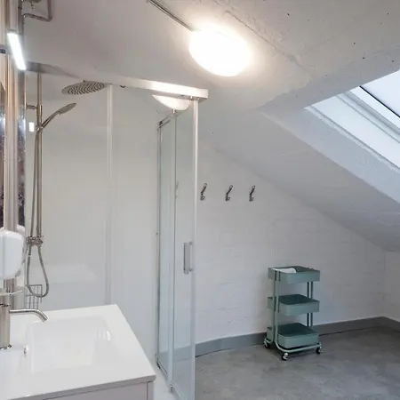 Turisticos As Burgas 6 By Bossh!