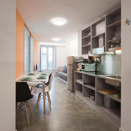 Turisticos As Burgas 6 By Bossh! Ουρένσε