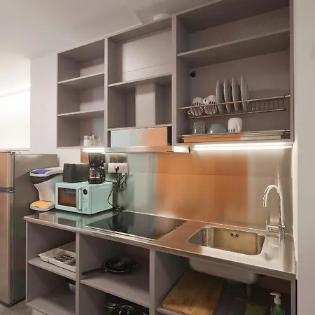 Turisticos As Burgas 6 By Bossh! *