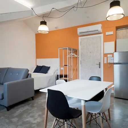 Turisticos As Burgas 6 By Bossh! *