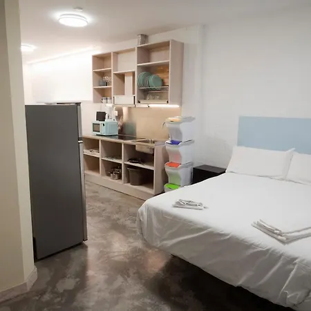 Turisticos As Burgas 6 By Bossh! * Ourense