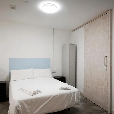 Turisticos As Burgas 6 By Bossh!