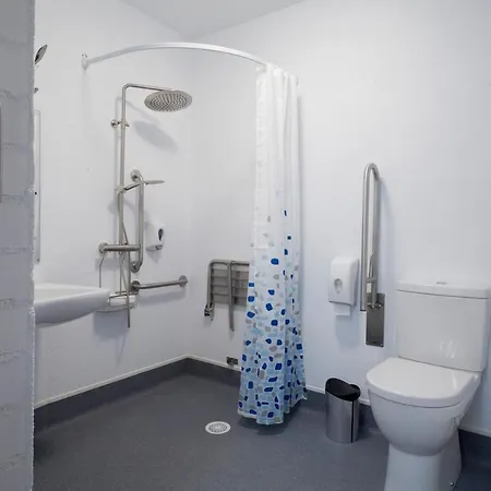 Turisticos As Burgas 6 By Bossh! *