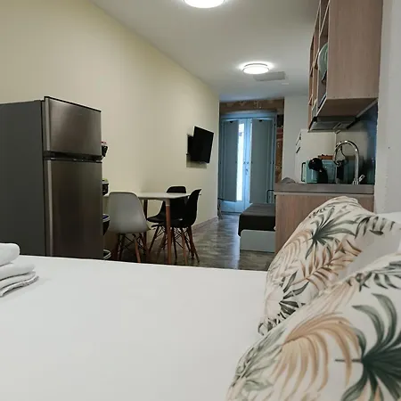 Turisticos As Burgas 6 By Bossh! Ουρένσε