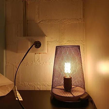 Apartment Turisticos As Burgas 6 By Bossh! *